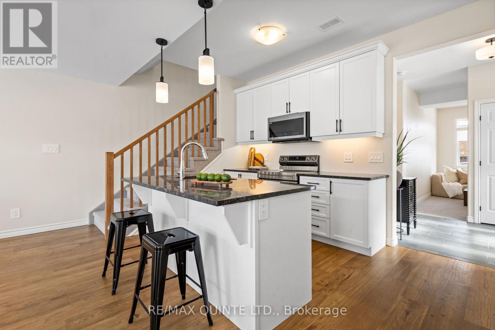 1 Miramichi Street, Belleville, Ontario  K8N 0T3 - Photo 16 - X12966044