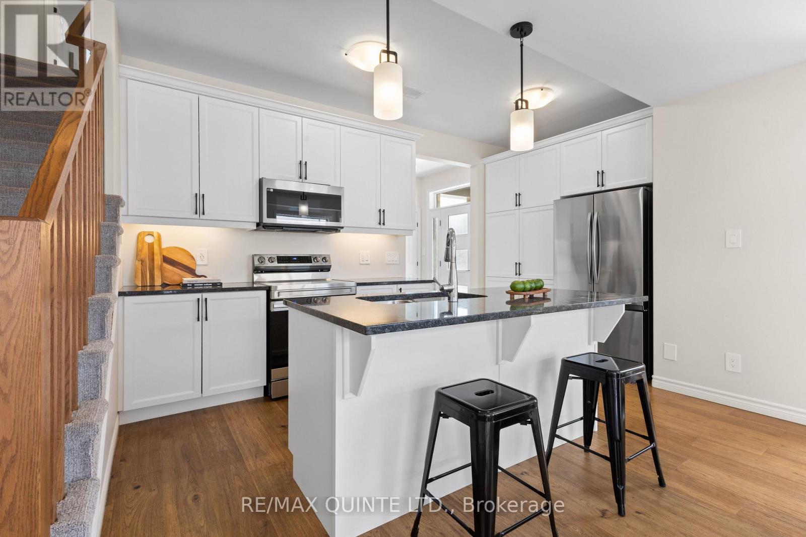 1 Miramichi Street, Belleville, Ontario  K8N 0T3 - Photo 18 - X12966044