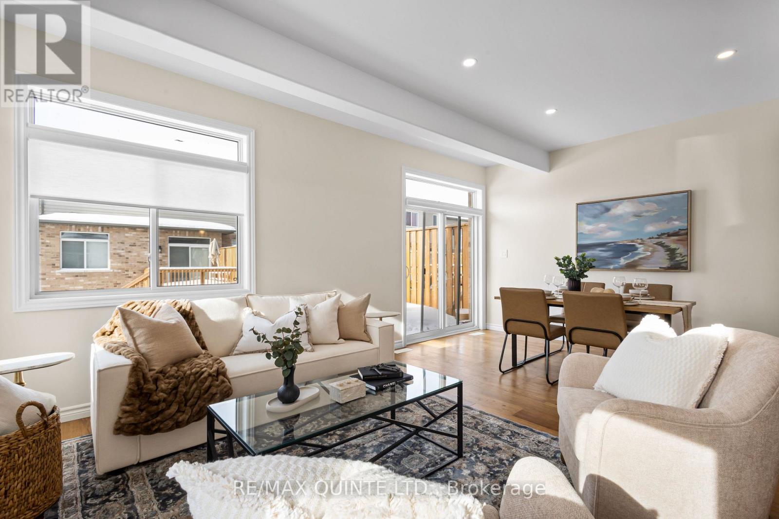 1 Miramichi Street, Belleville, Ontario  K8N 0T3 - Photo 20 - X12966044