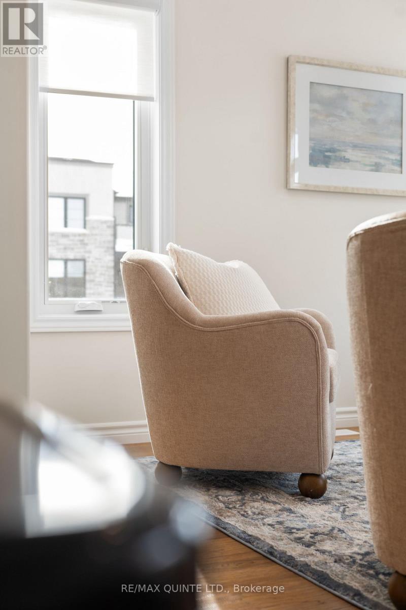 1 Miramichi Street, Belleville, Ontario  K8N 0T3 - Photo 21 - X12966044