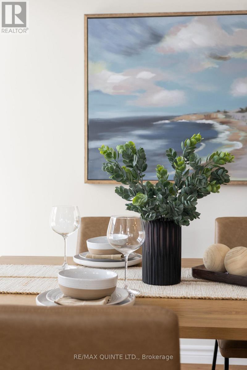 1 Miramichi Street, Belleville, Ontario  K8N 0T3 - Photo 24 - X12966044