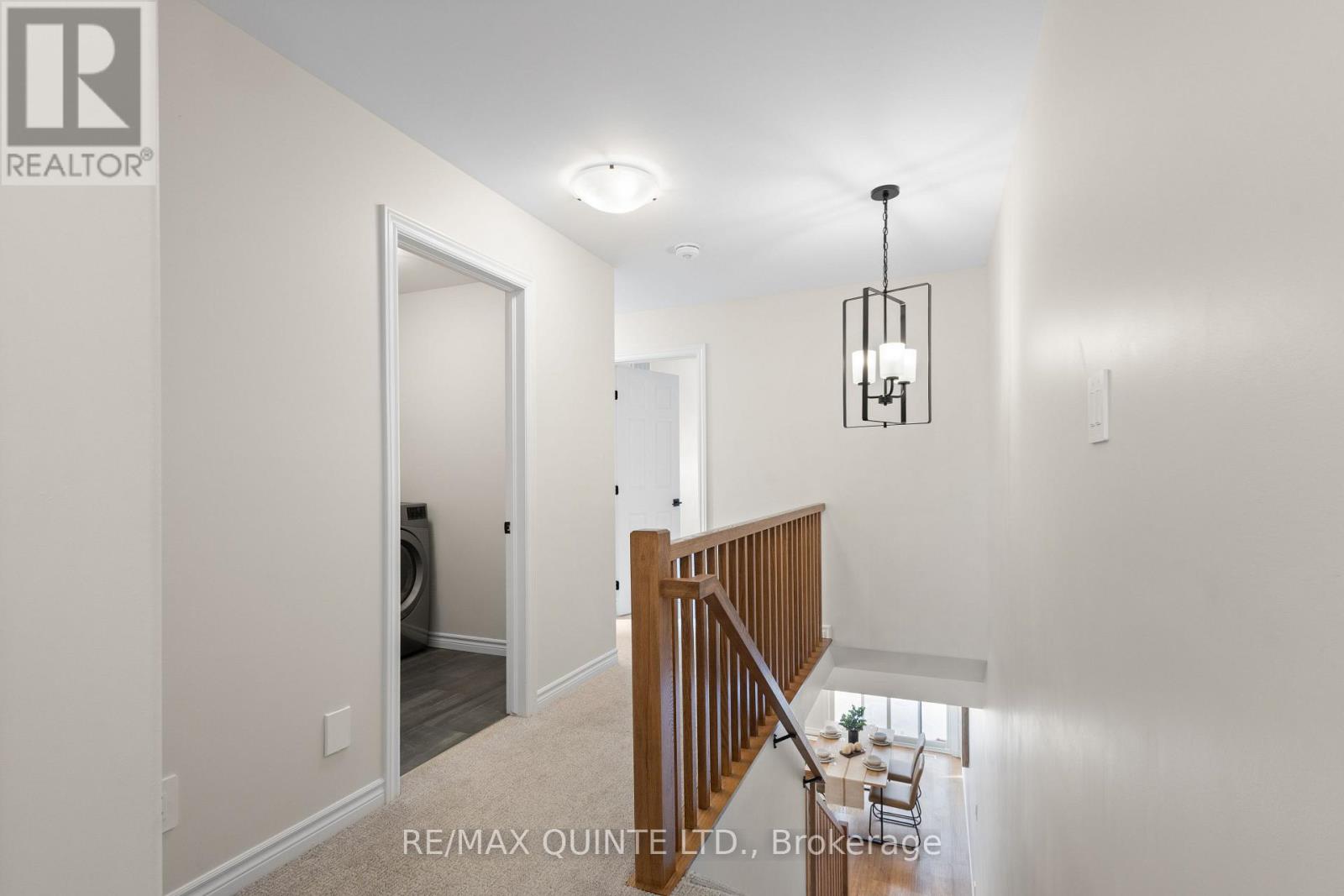 1 Miramichi Street, Belleville, Ontario  K8N 0T3 - Photo 27 - X12966044