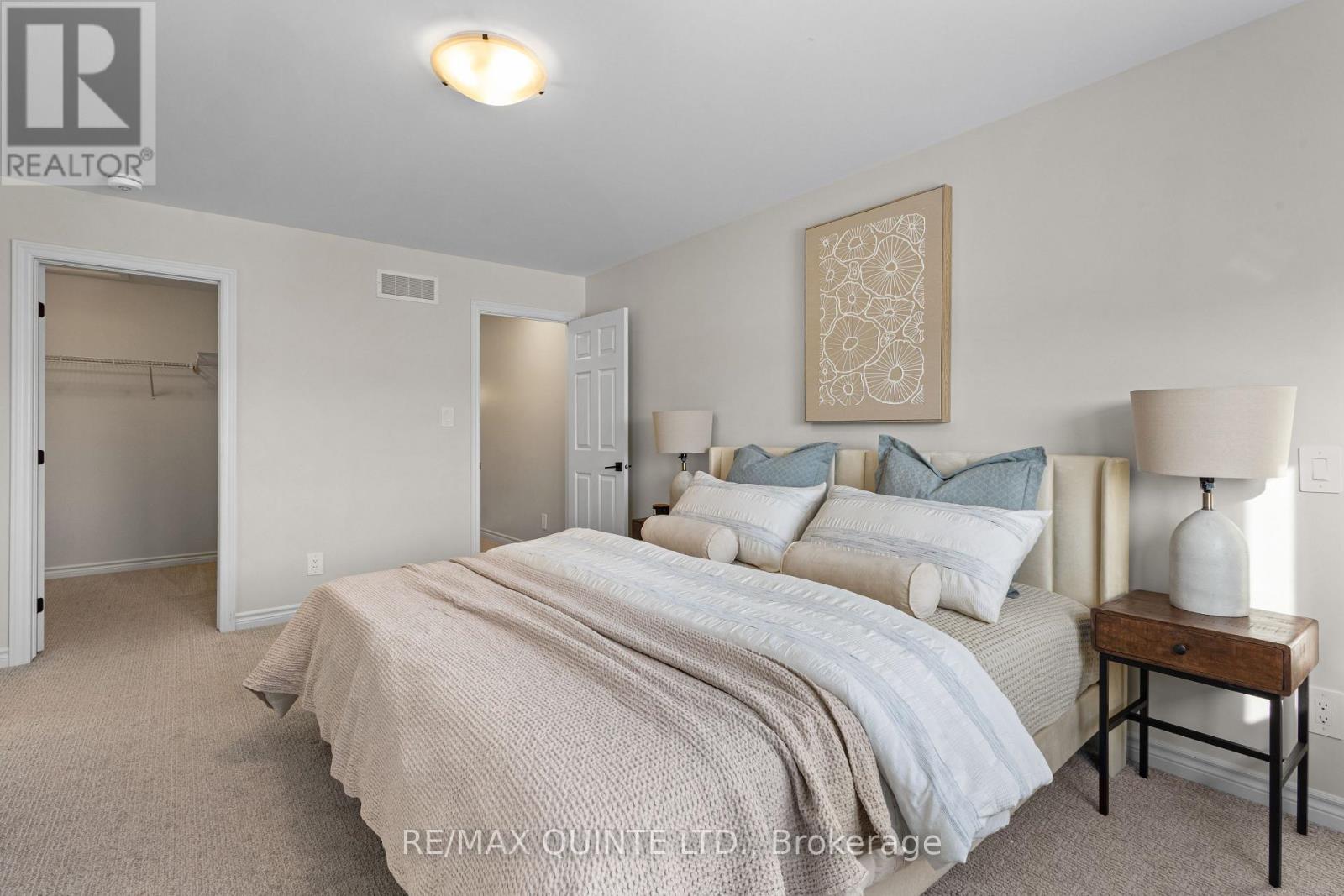 1 Miramichi Street, Belleville, Ontario  K8N 0T3 - Photo 30 - X12966044