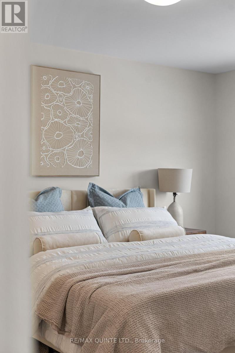 1 Miramichi Street, Belleville, Ontario  K8N 0T3 - Photo 31 - X12966044