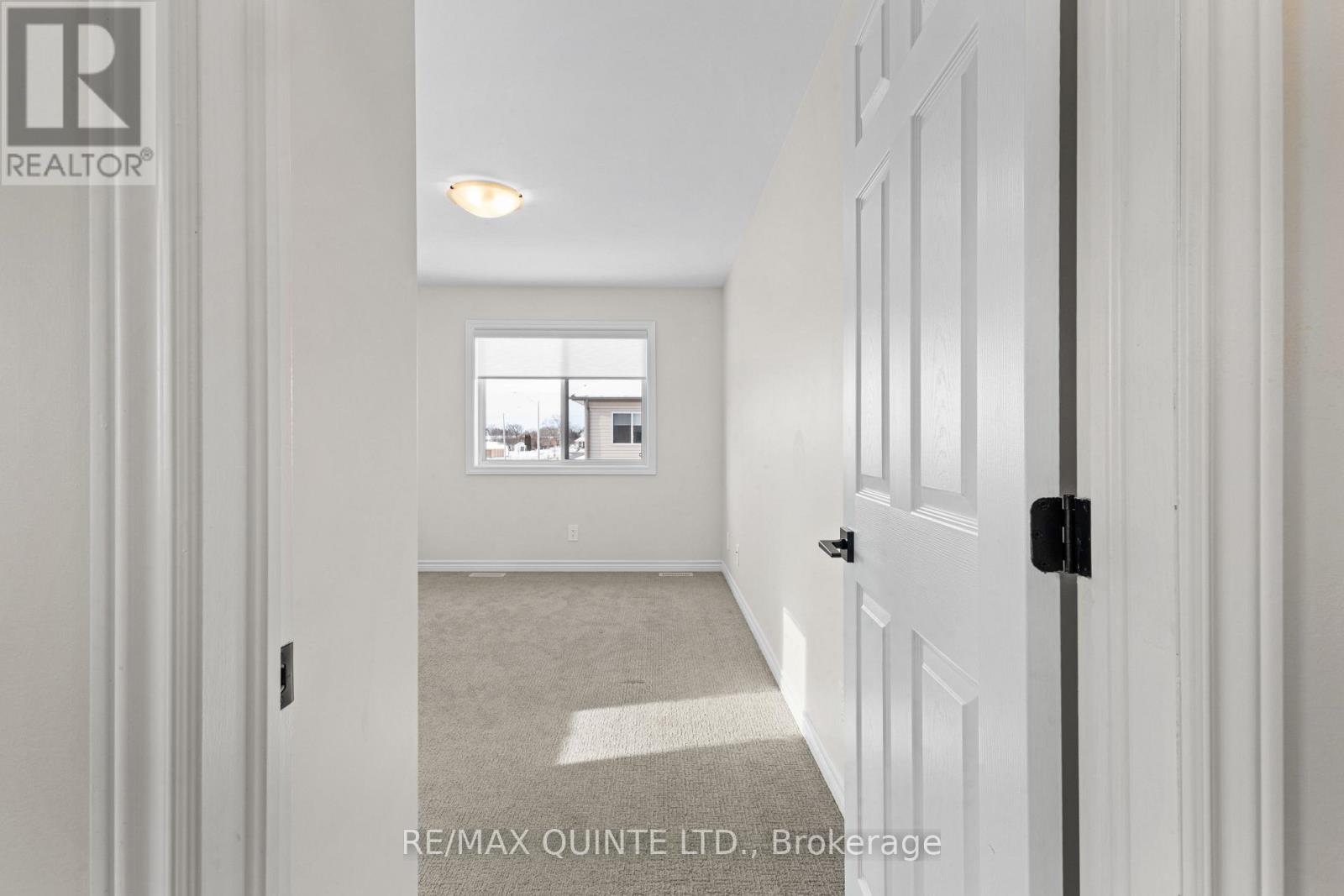 1 Miramichi Street, Belleville, Ontario  K8N 0T3 - Photo 37 - X12966044