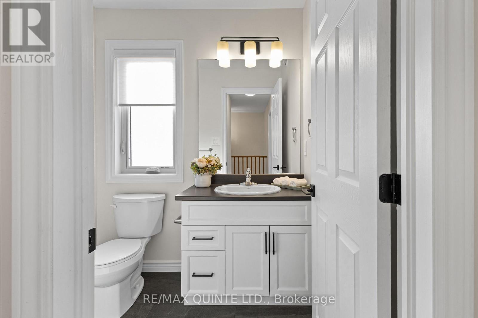 1 Miramichi Street, Belleville, Ontario  K8N 0T3 - Photo 39 - X12966044