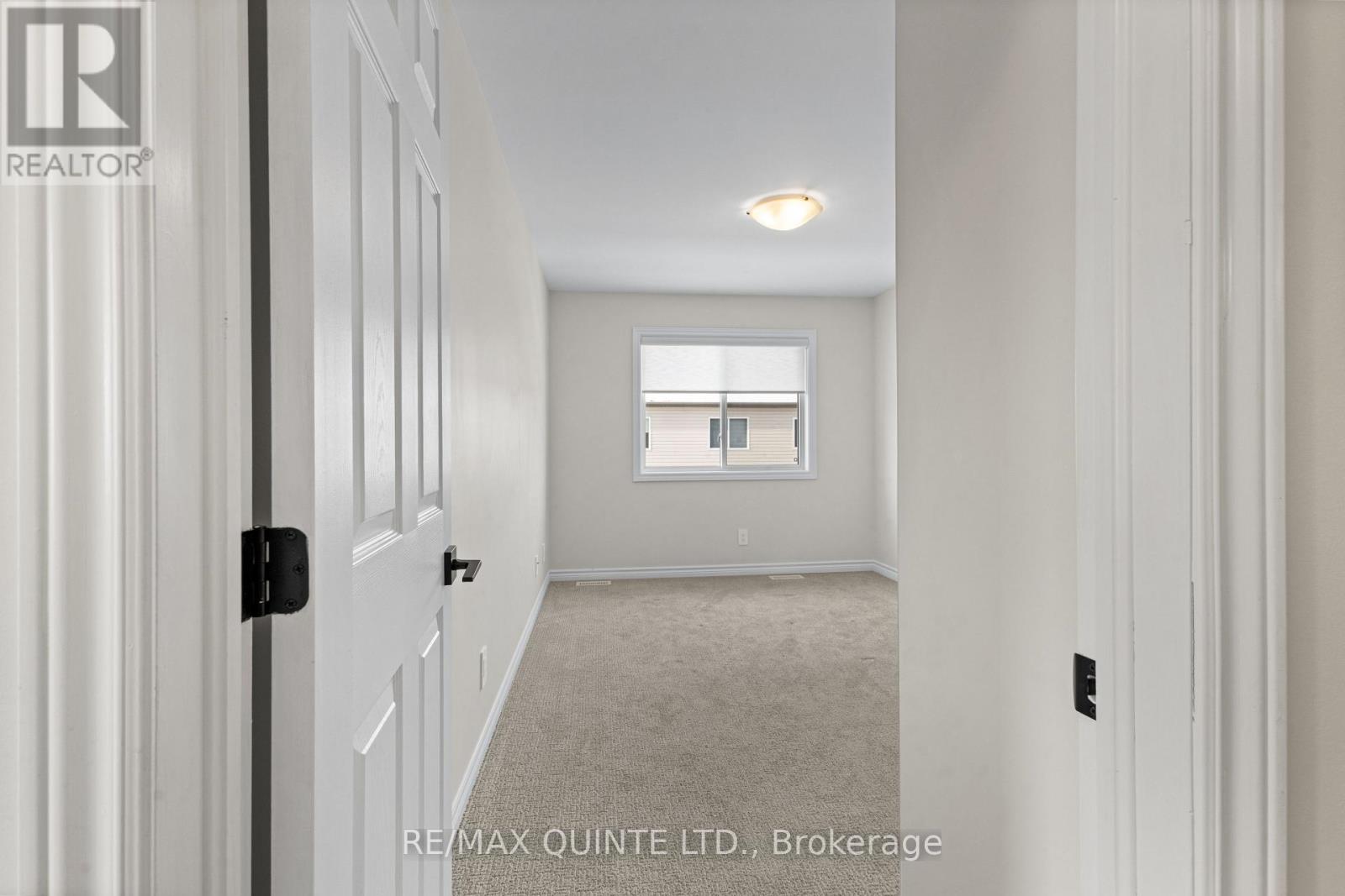 1 Miramichi Street, Belleville, Ontario  K8N 0T3 - Photo 41 - X12966044