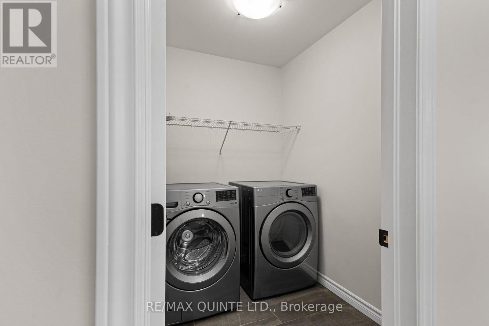 1 Miramichi Street, Belleville, Ontario  K8N 0T3 - Photo 43 - X12966044