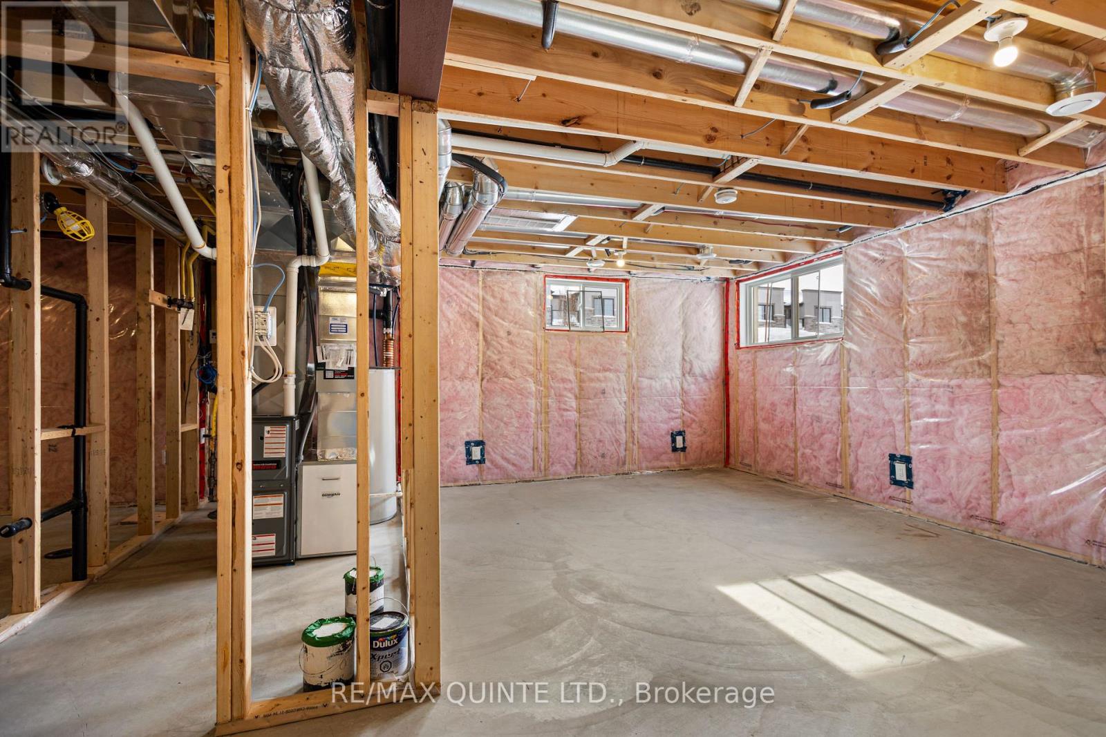 1 Miramichi Street, Belleville, Ontario  K8N 0T3 - Photo 44 - X12966044