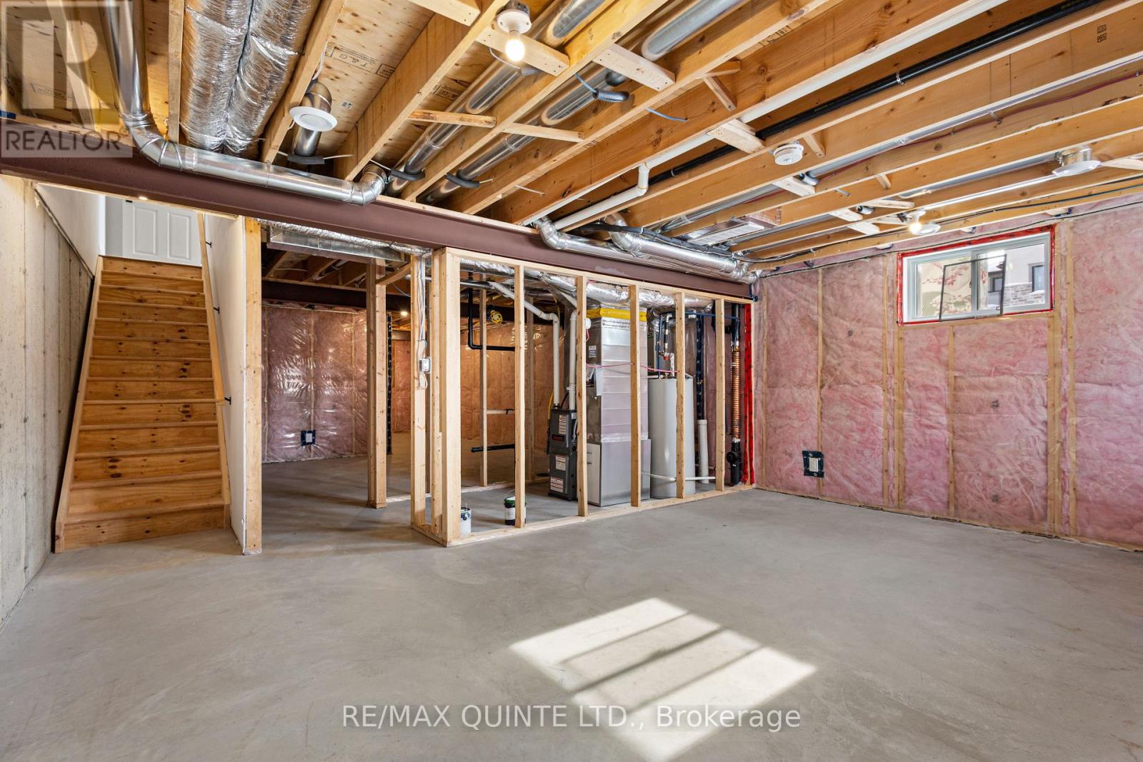 1 Miramichi Street, Belleville, Ontario  K8N 0T3 - Photo 45 - X12966044