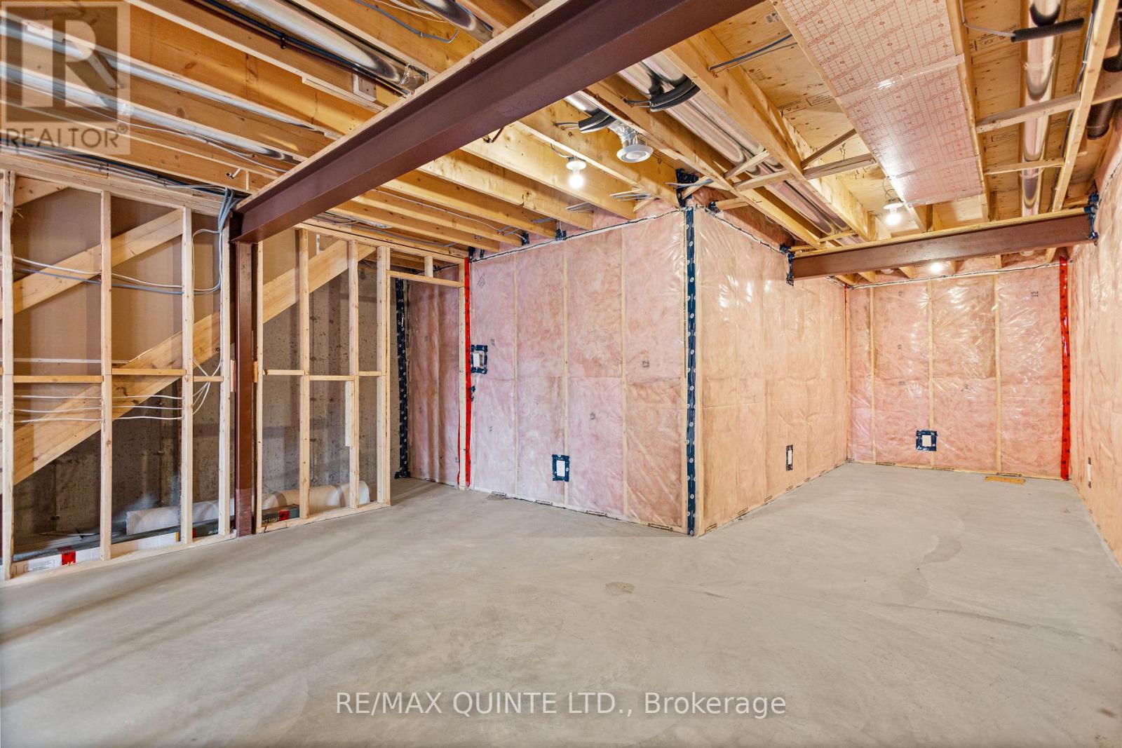 1 Miramichi Street, Belleville, Ontario  K8N 0T3 - Photo 46 - X12966044