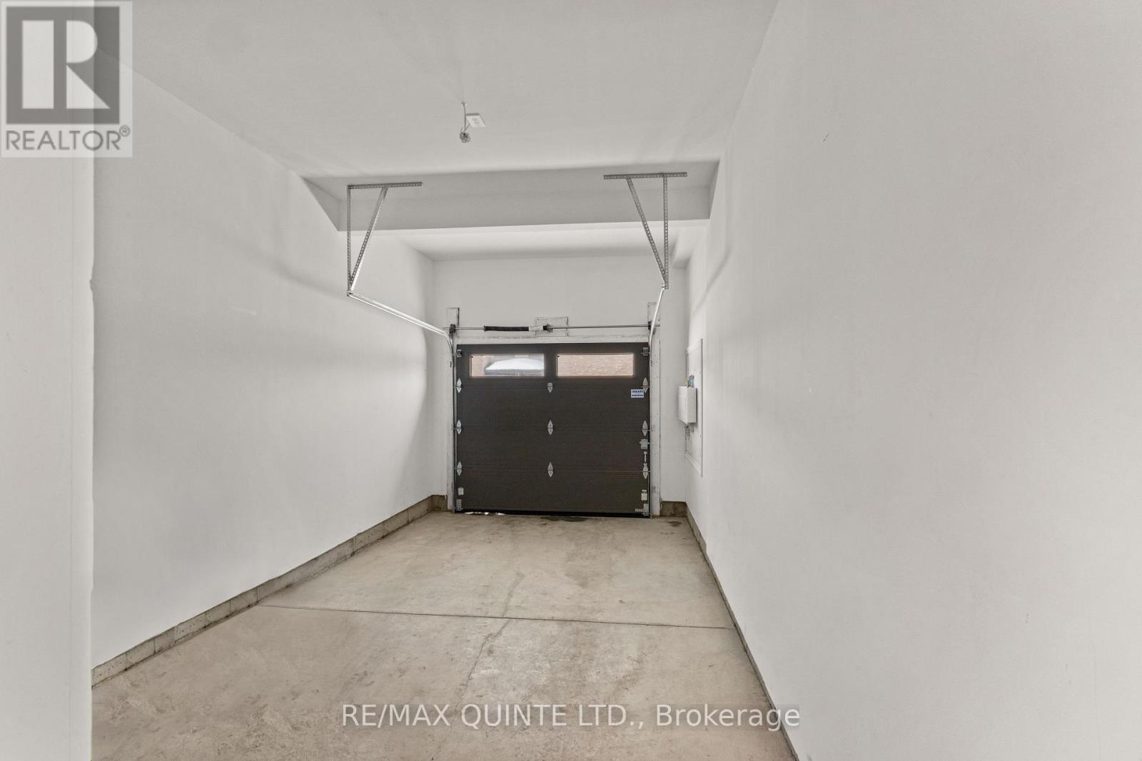 1 Miramichi Street, Belleville, Ontario  K8N 0T3 - Photo 47 - X12966044