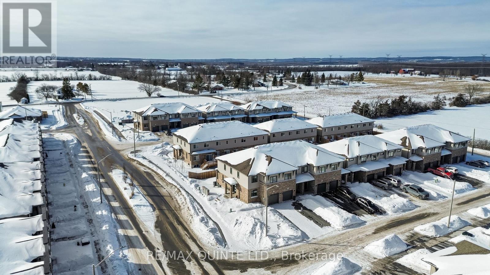 1 Miramichi Street, Belleville, Ontario  K8N 0T3 - Photo 49 - X12966044