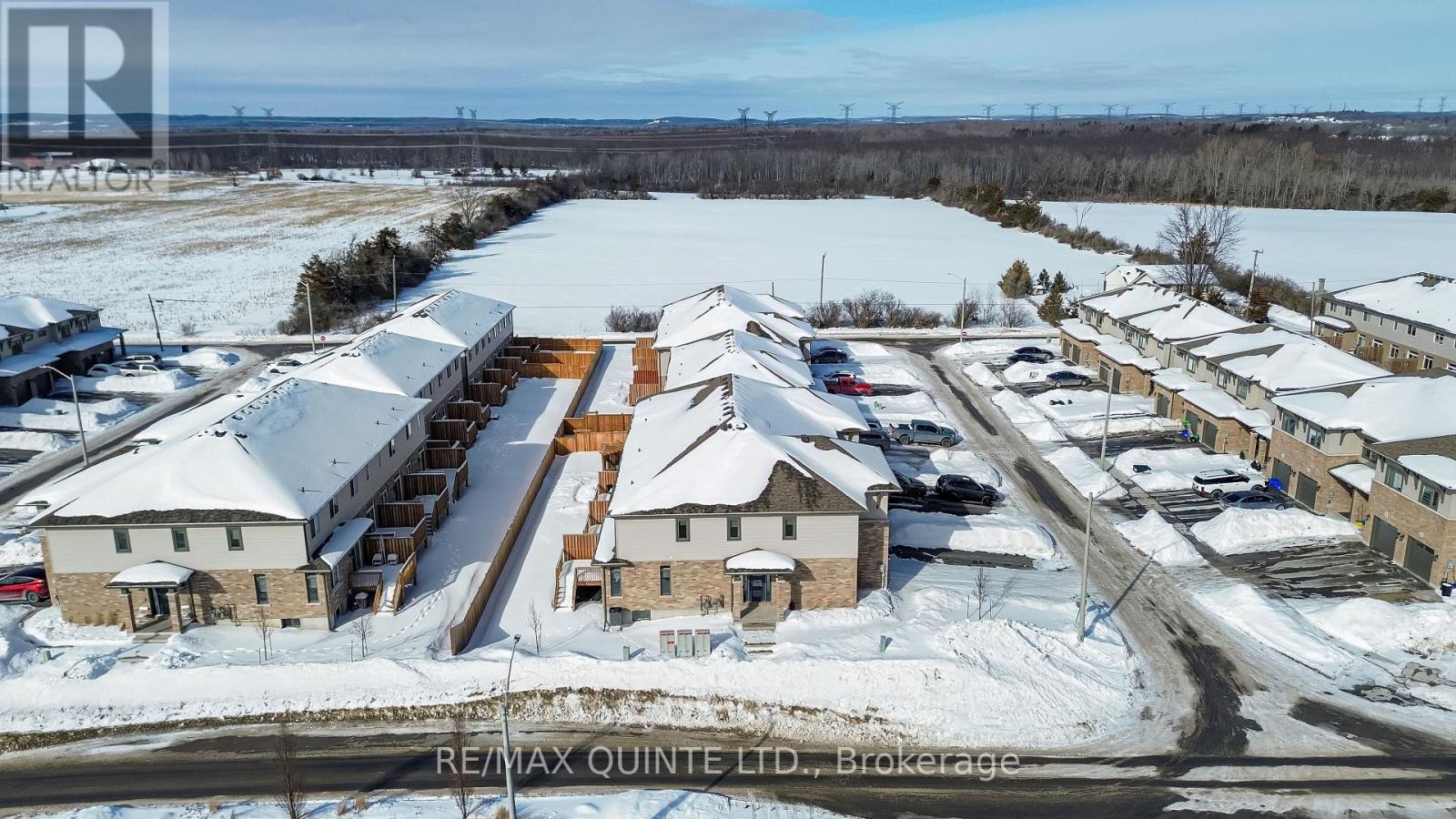 1 Miramichi Street, Belleville, Ontario  K8N 0T3 - Photo 6 - X12966044