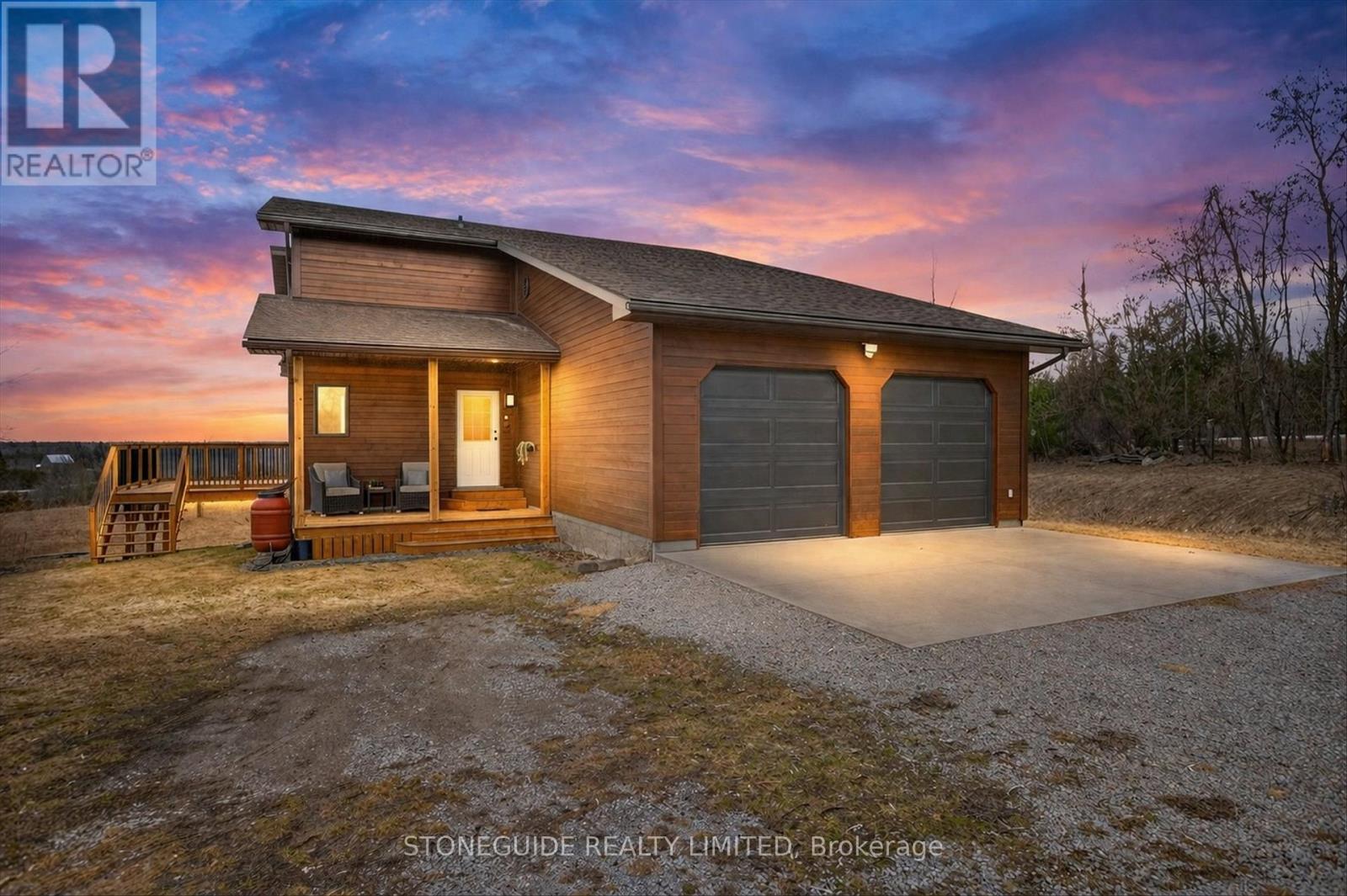 2509 12TH LINE, selwyn, Ontario