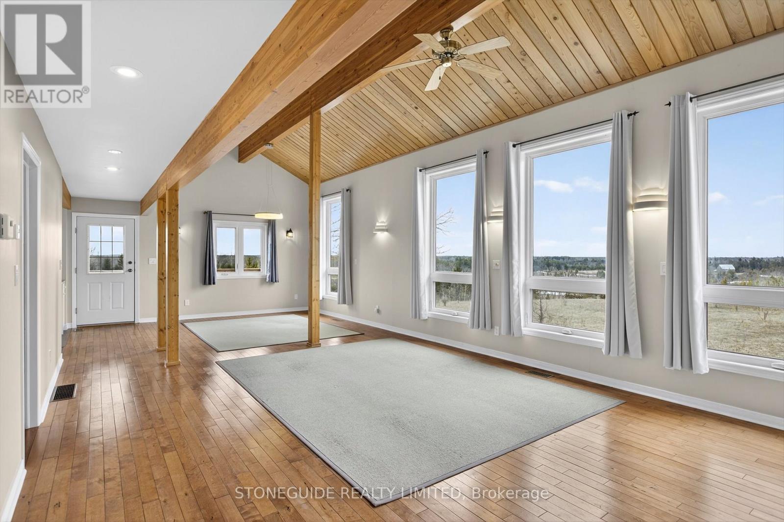 2509 12th Line, Selwyn, Ontario  K0L 2H0 - Photo 12 - X12966126