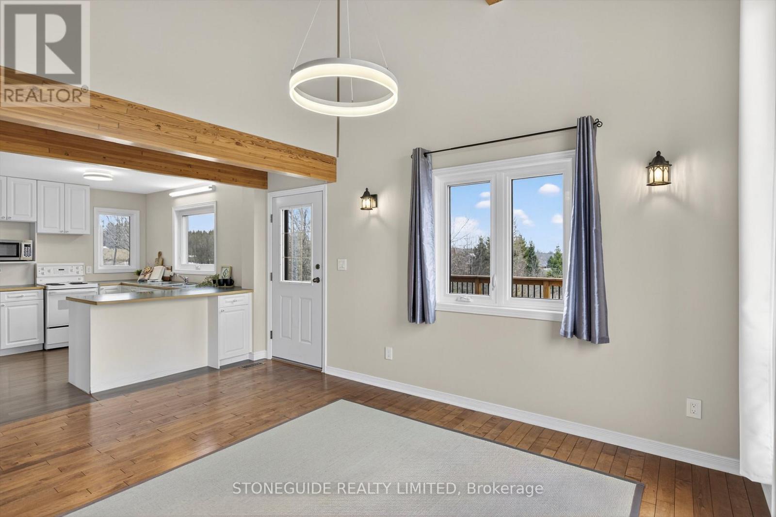 2509 12th Line, Selwyn, Ontario  K0L 2H0 - Photo 14 - X12966126