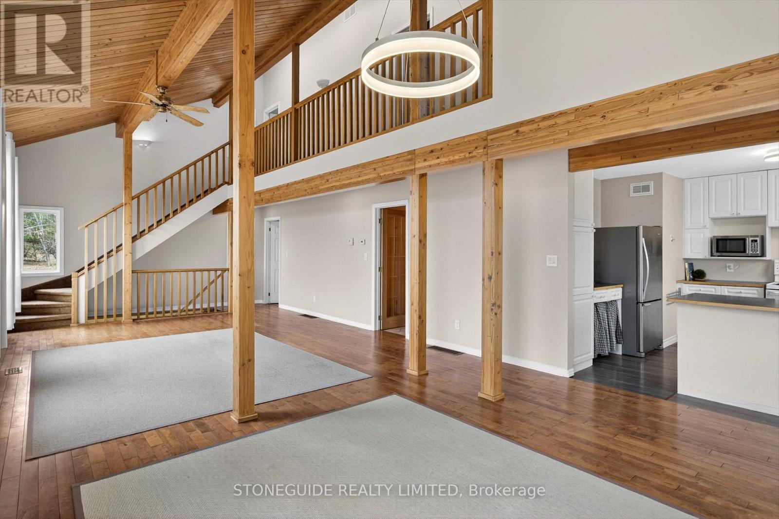 2509 12th Line, Selwyn, Ontario  K0L 2H0 - Photo 15 - X12966126