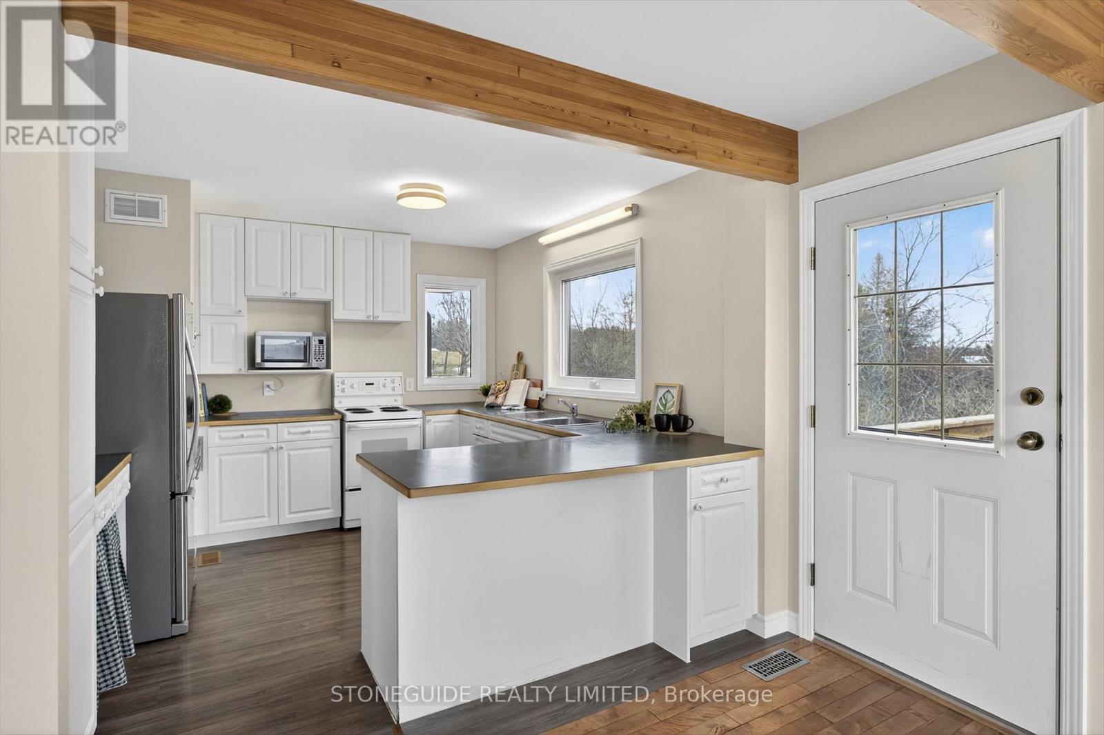 2509 12th Line, Selwyn, Ontario  K0L 2H0 - Photo 16 - X12966126