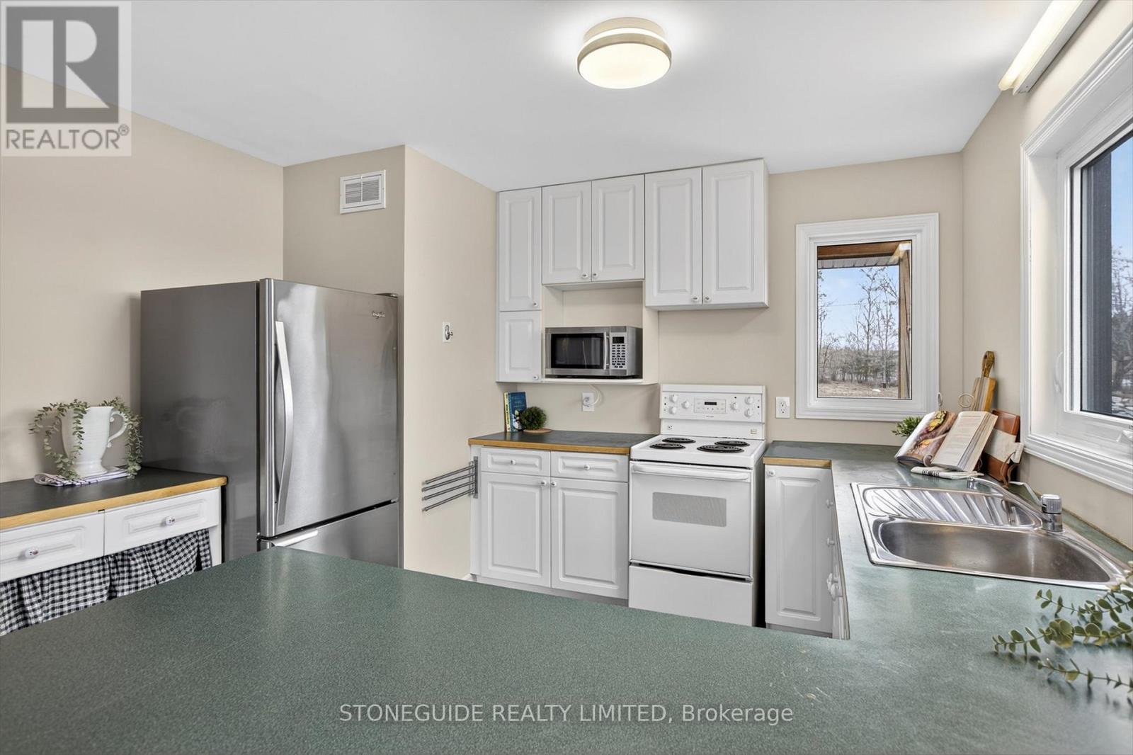 2509 12th Line, Selwyn, Ontario  K0L 2H0 - Photo 19 - X12966126