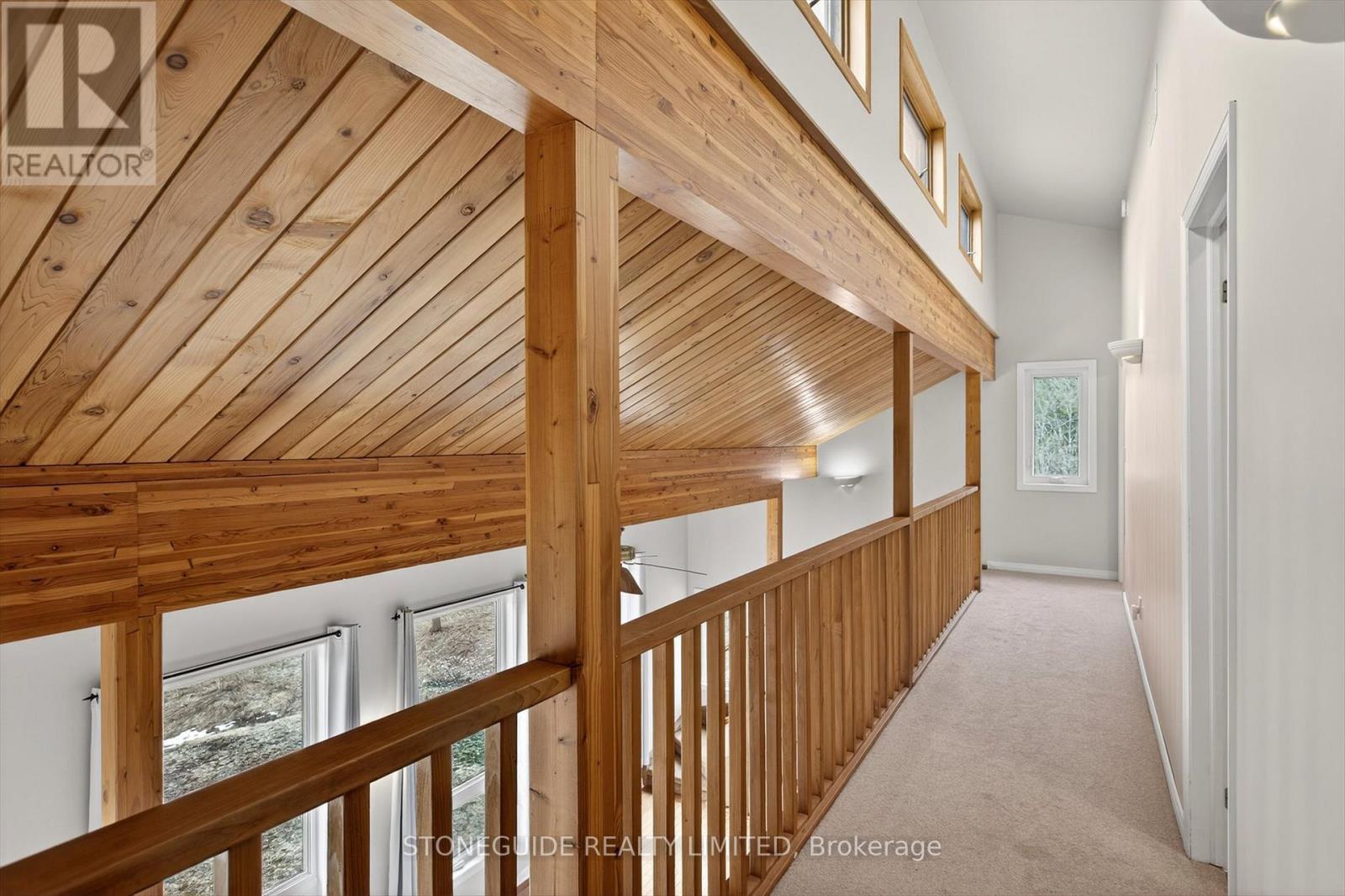 2509 12th Line, Selwyn, Ontario  K0L 2H0 - Photo 23 - X12966126