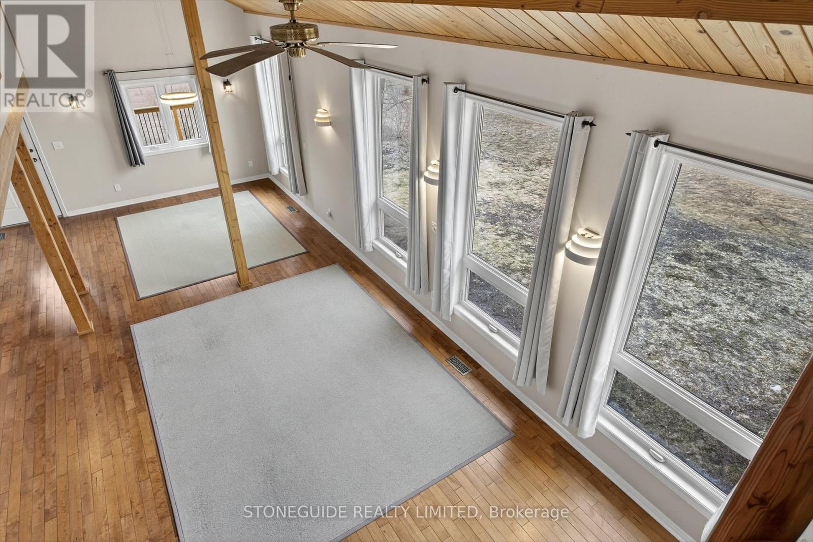 2509 12th Line, Selwyn, Ontario  K0L 2H0 - Photo 24 - X12966126