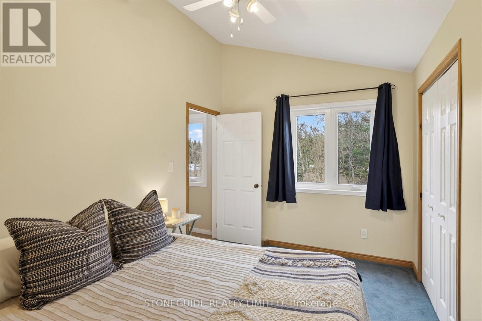 2509 12th Line, Selwyn, Ontario  K0L 2H0 - Photo 25 - X12966126