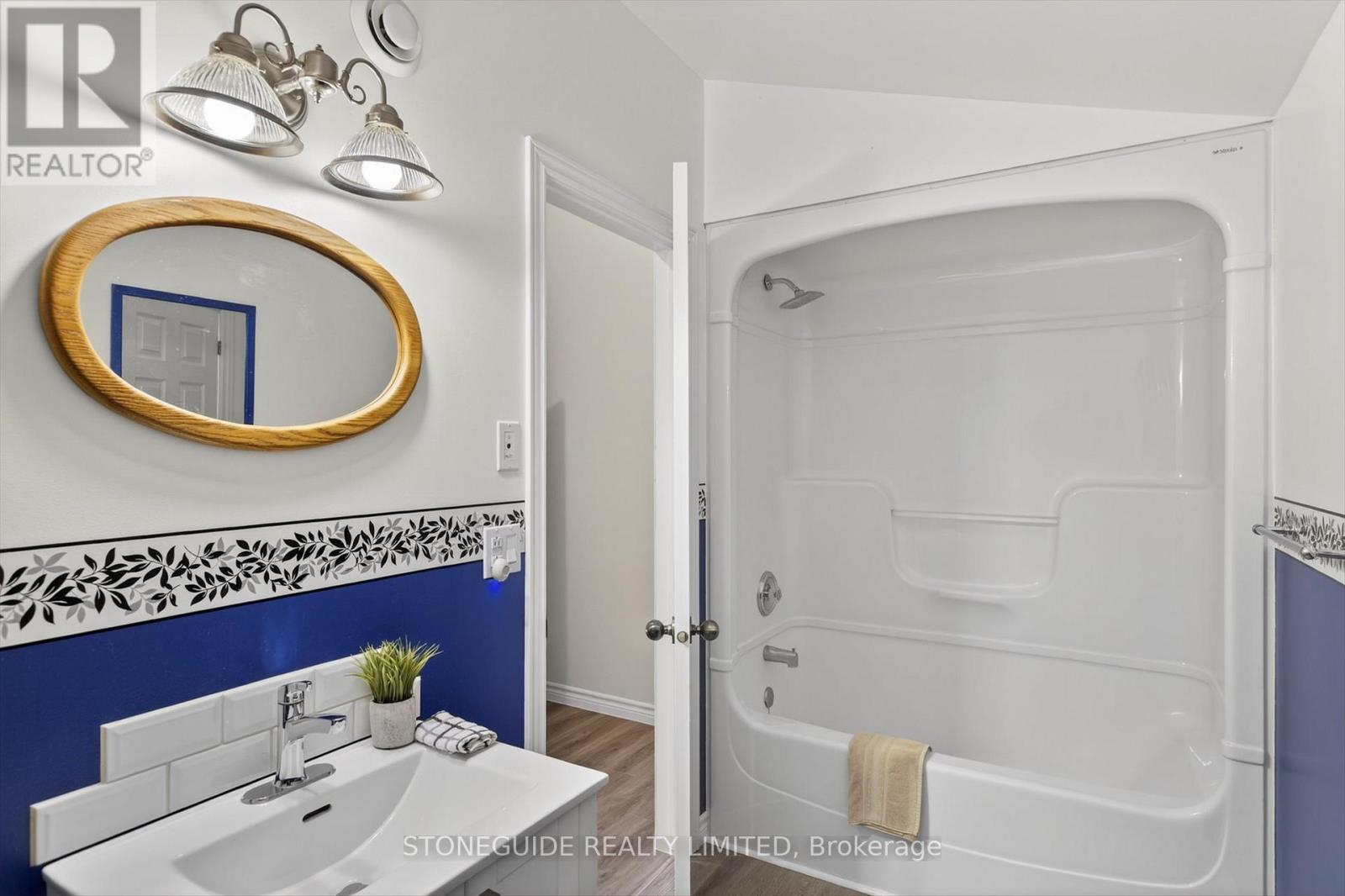 2509 12th Line, Selwyn, Ontario  K0L 2H0 - Photo 27 - X12966126