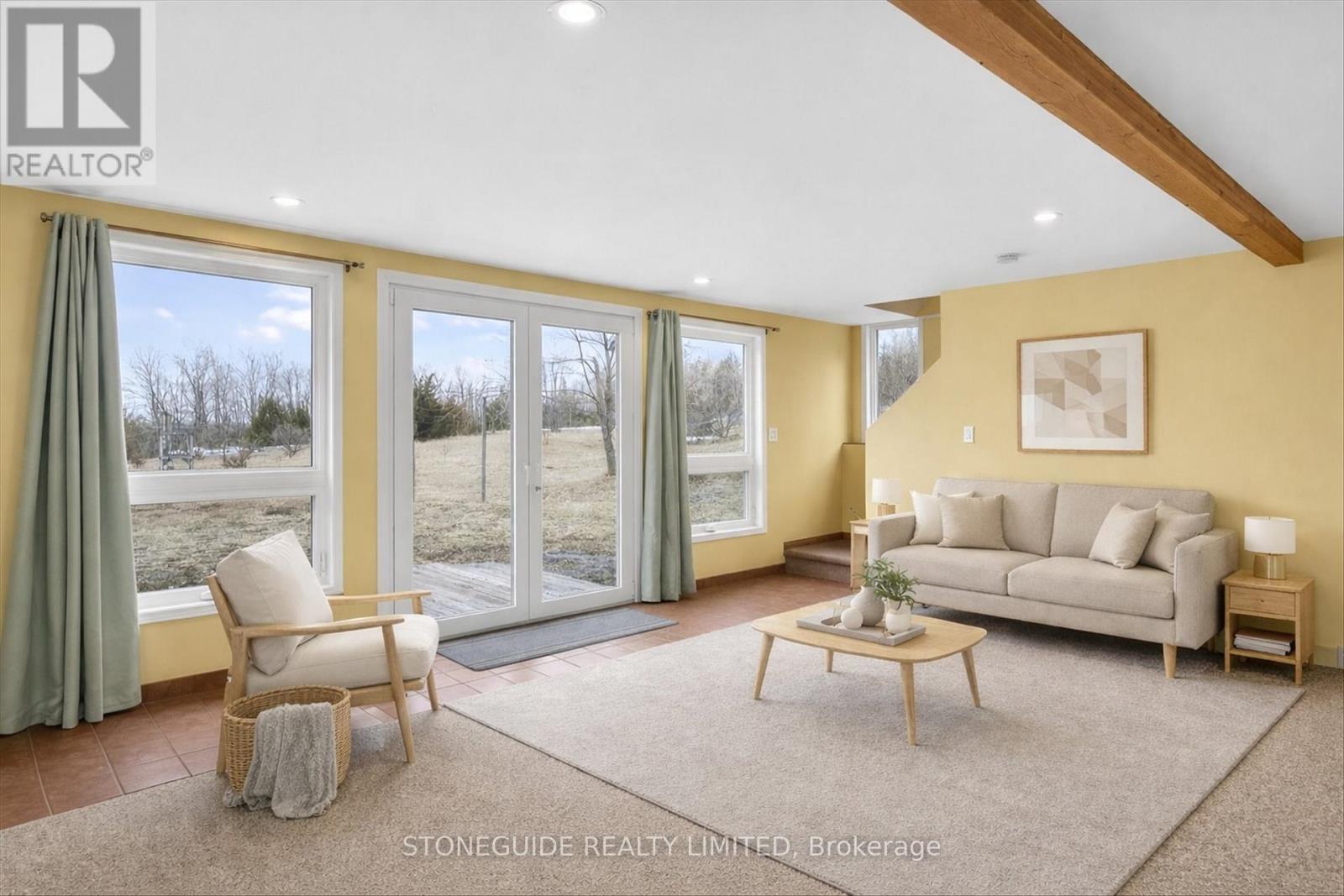 2509 12th Line, Selwyn, Ontario  K0L 2H0 - Photo 31 - X12966126