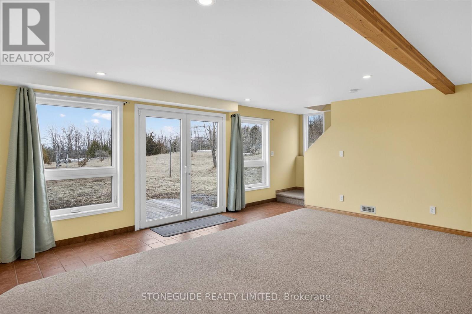 2509 12th Line, Selwyn, Ontario  K0L 2H0 - Photo 32 - X12966126