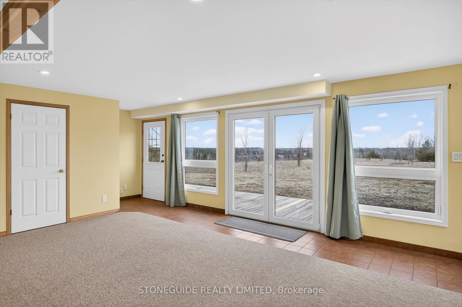 2509 12th Line, Selwyn, Ontario  K0L 2H0 - Photo 33 - X12966126