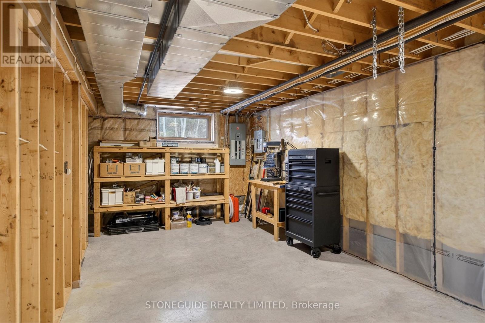 2509 12th Line, Selwyn, Ontario  K0L 2H0 - Photo 38 - X12966126