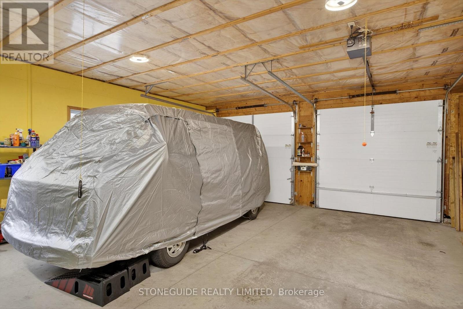 2509 12th Line, Selwyn, Ontario  K0L 2H0 - Photo 39 - X12966126