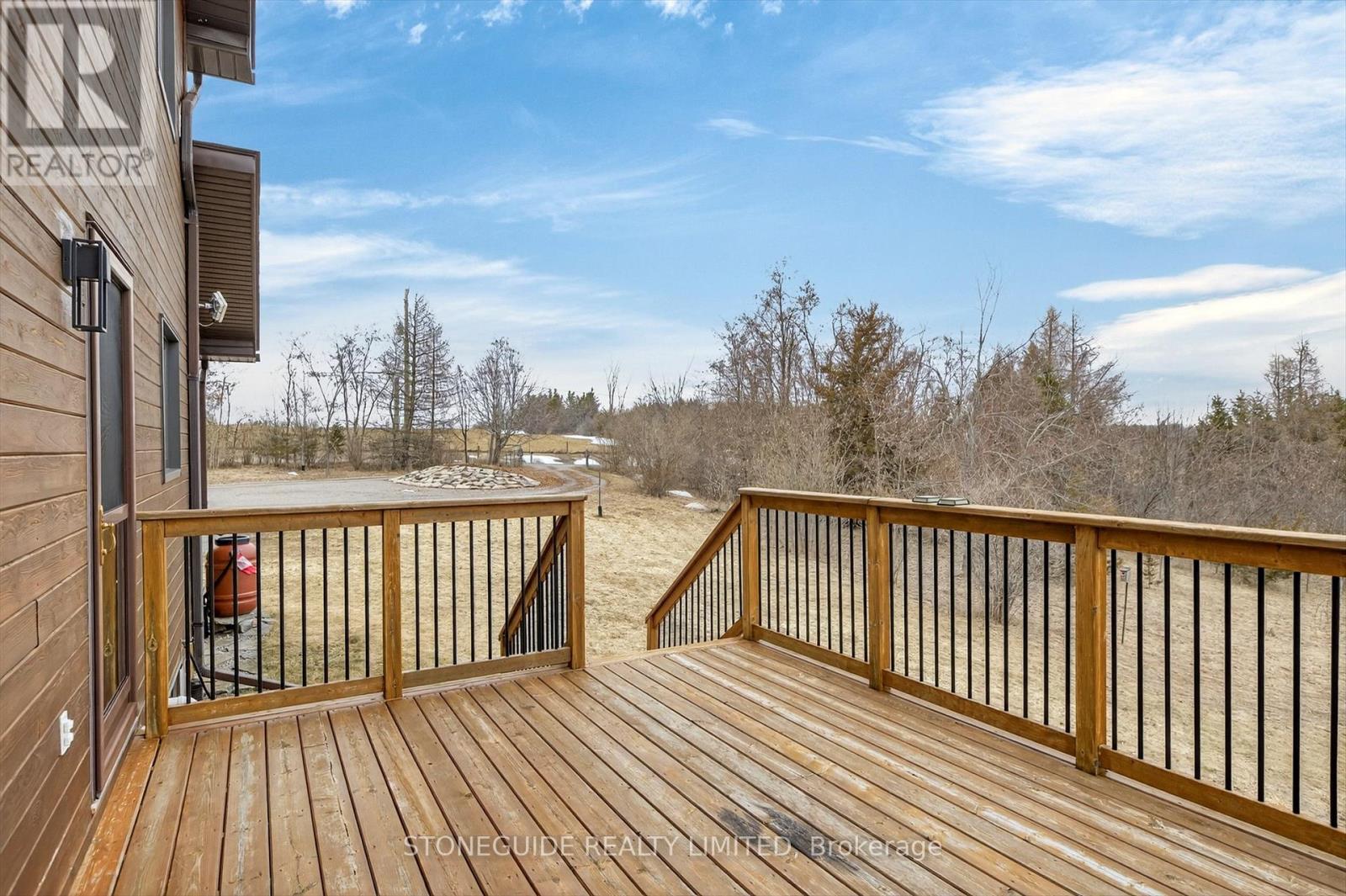 2509 12th Line, Selwyn, Ontario  K0L 2H0 - Photo 40 - X12966126