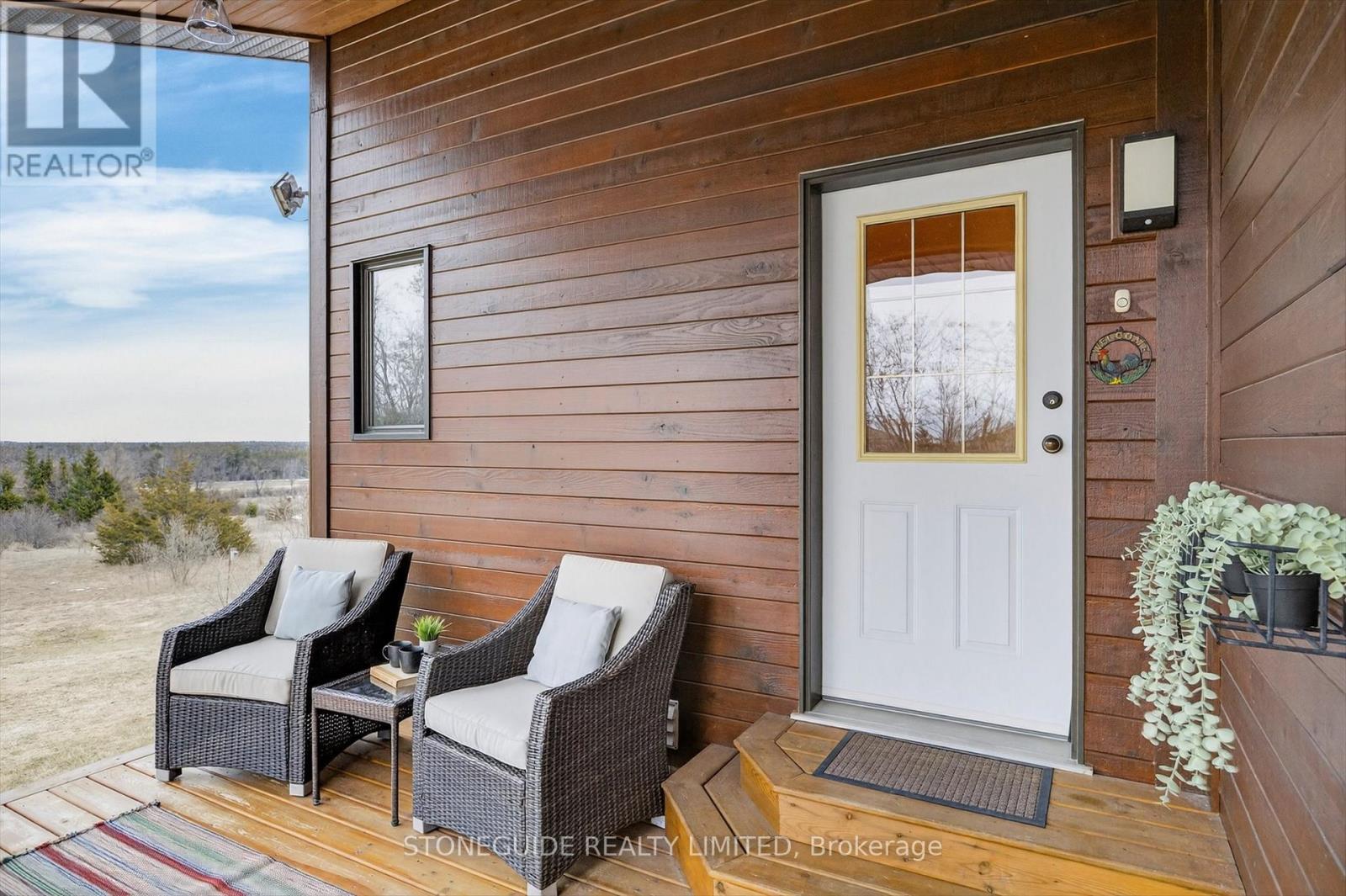 2509 12th Line, Selwyn, Ontario  K0L 2H0 - Photo 6 - X12966126