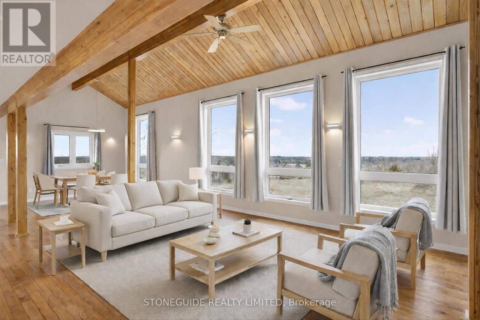 2509 12th Line, Selwyn, Ontario  K0L 2H0 - Photo 8 - X12966126