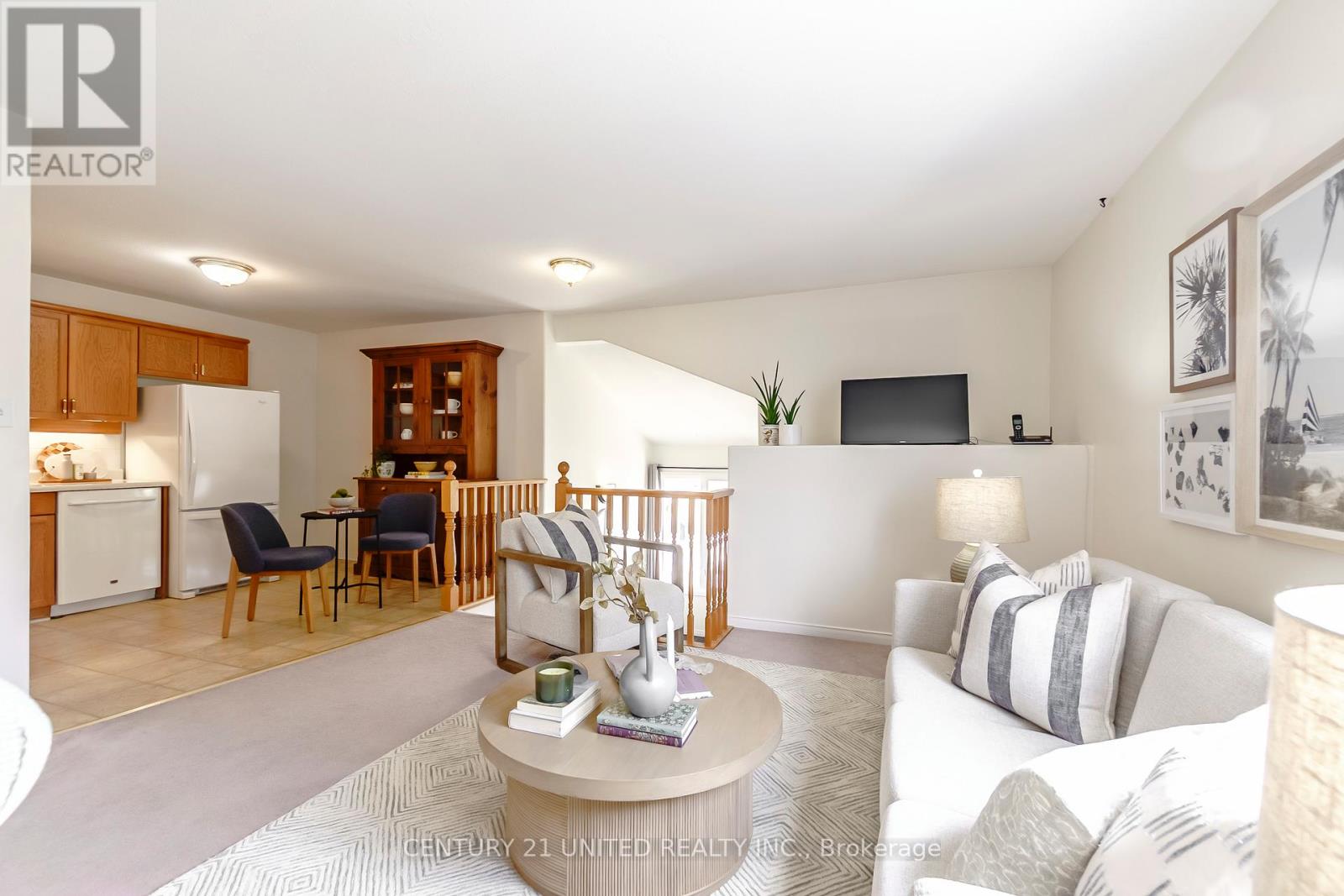 626 Trailview Drive, Peterborough, Ontario  K9J 8P3 - Photo 10 - X12966138