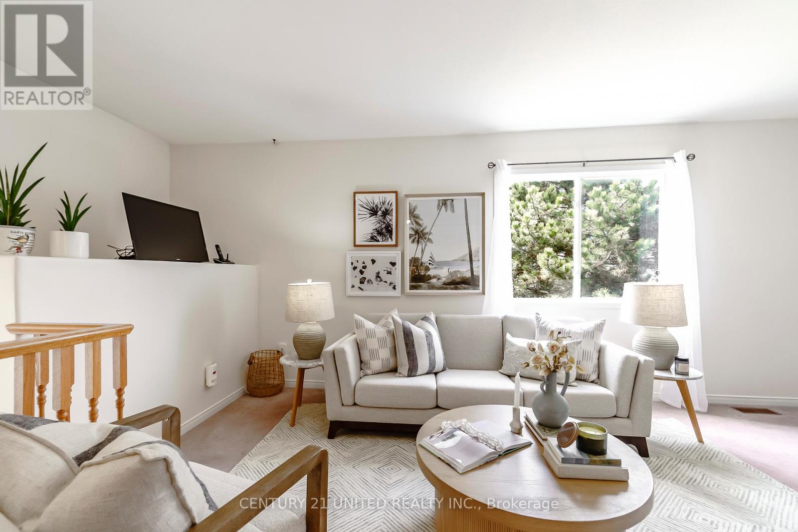 626 Trailview Drive, Peterborough, Ontario  K9J 8P3 - Photo 11 - X12966138