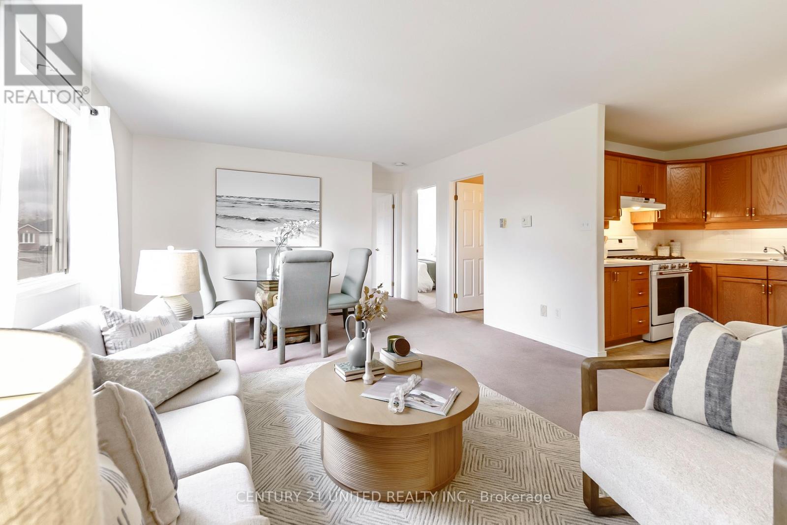 626 Trailview Drive, Peterborough, Ontario  K9J 8P3 - Photo 12 - X12966138