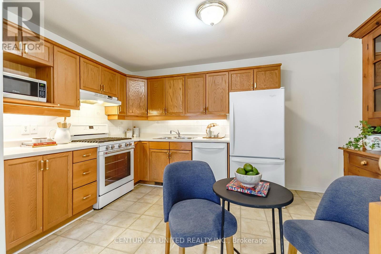 626 Trailview Drive, Peterborough, Ontario  K9J 8P3 - Photo 13 - X12966138