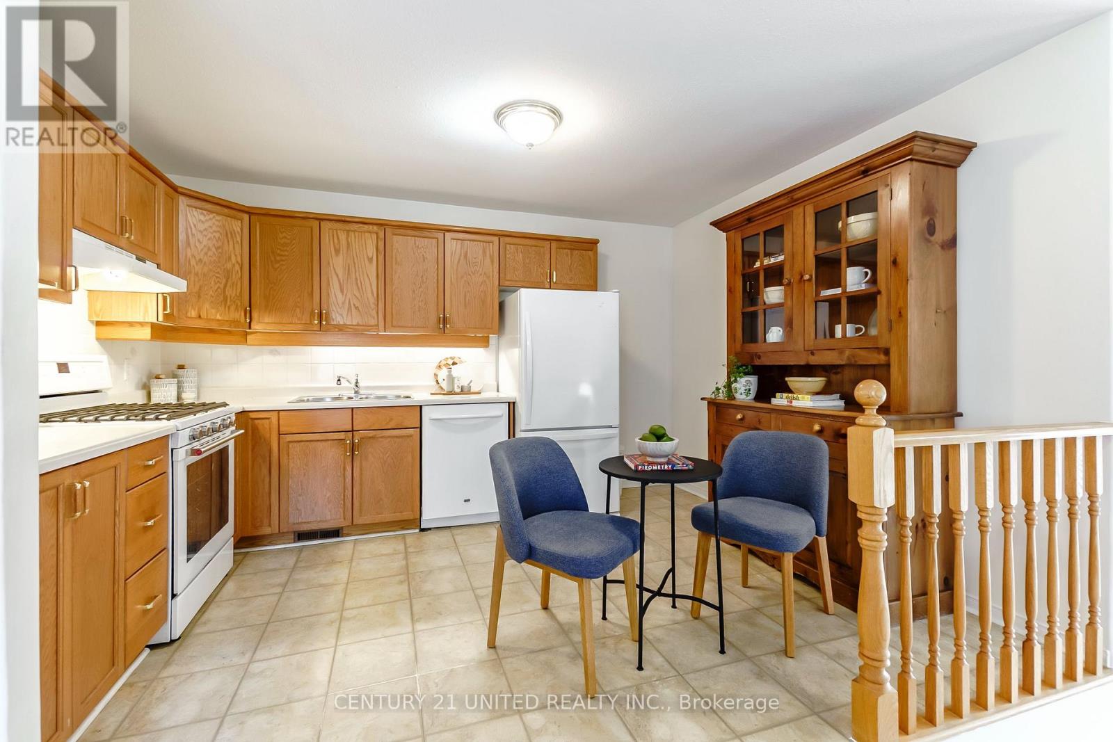 626 Trailview Drive, Peterborough, Ontario  K9J 8P3 - Photo 14 - X12966138