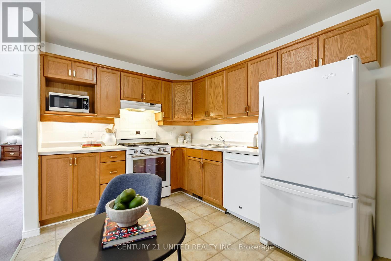 626 Trailview Drive, Peterborough, Ontario  K9J 8P3 - Photo 15 - X12966138