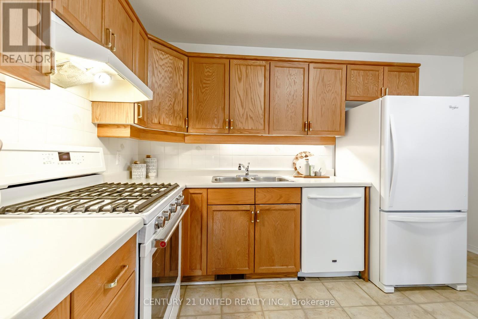 626 Trailview Drive, Peterborough, Ontario  K9J 8P3 - Photo 17 - X12966138