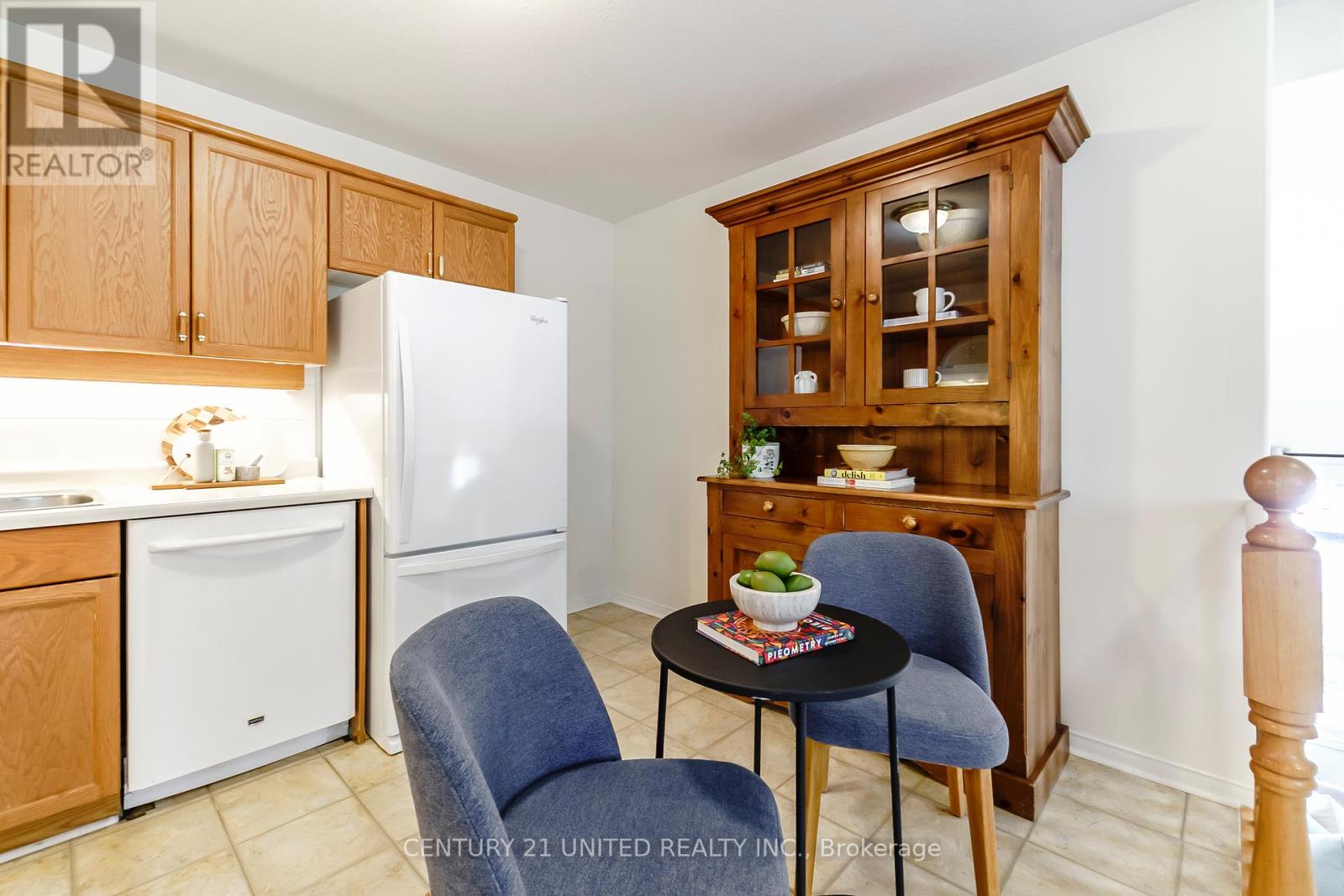 626 Trailview Drive, Peterborough, Ontario  K9J 8P3 - Photo 18 - X12966138