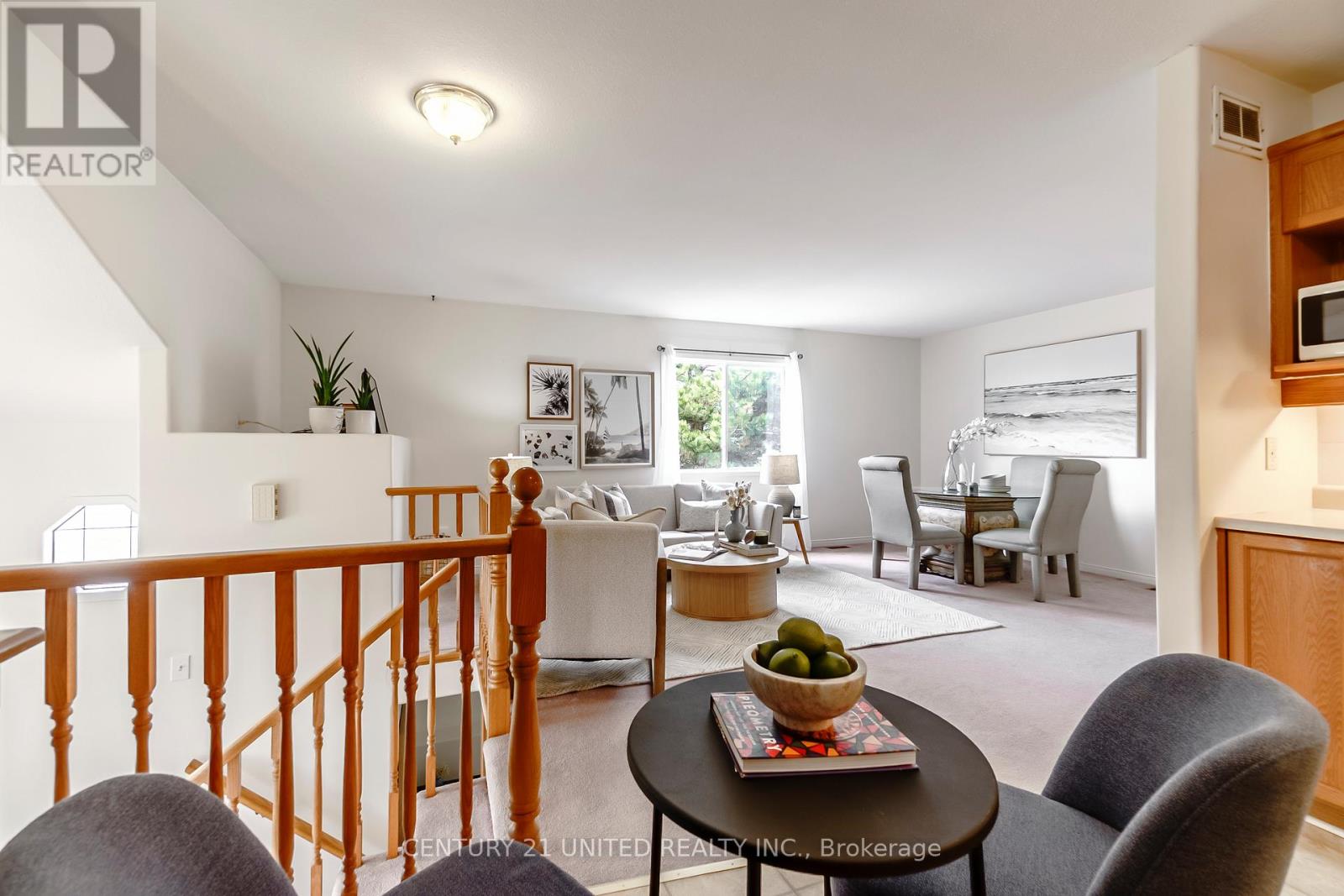 626 Trailview Drive, Peterborough, Ontario  K9J 8P3 - Photo 19 - X12966138