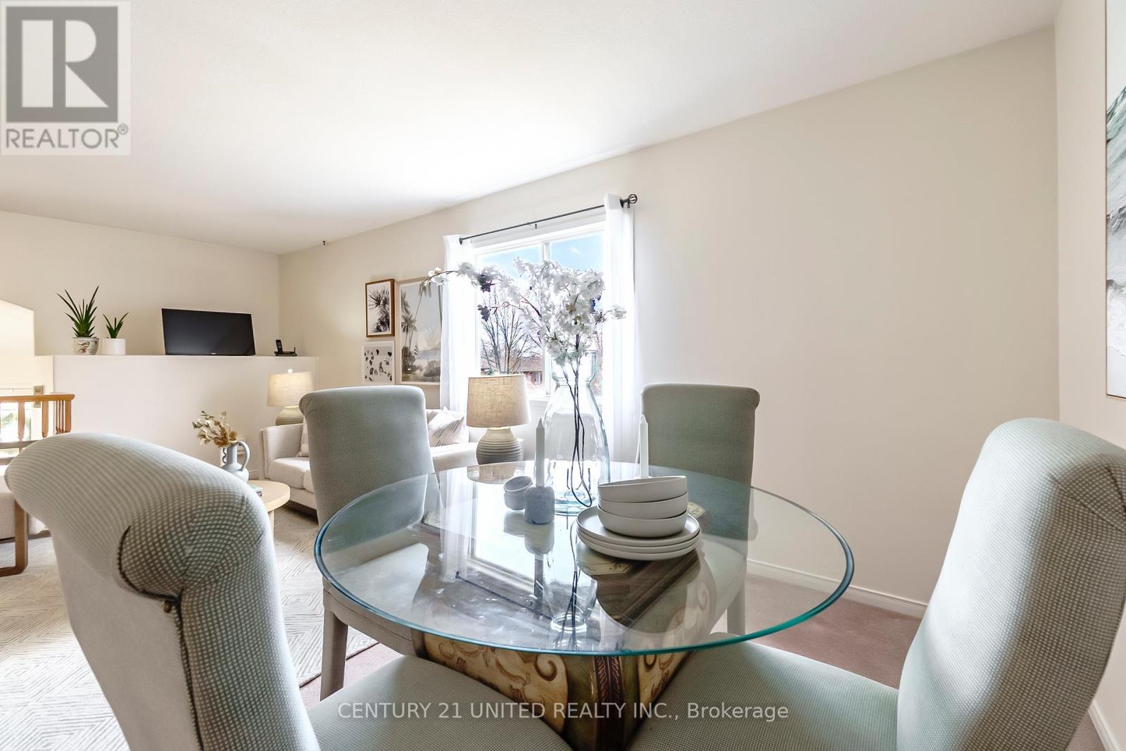 626 Trailview Drive, Peterborough, Ontario  K9J 8P3 - Photo 20 - X12966138