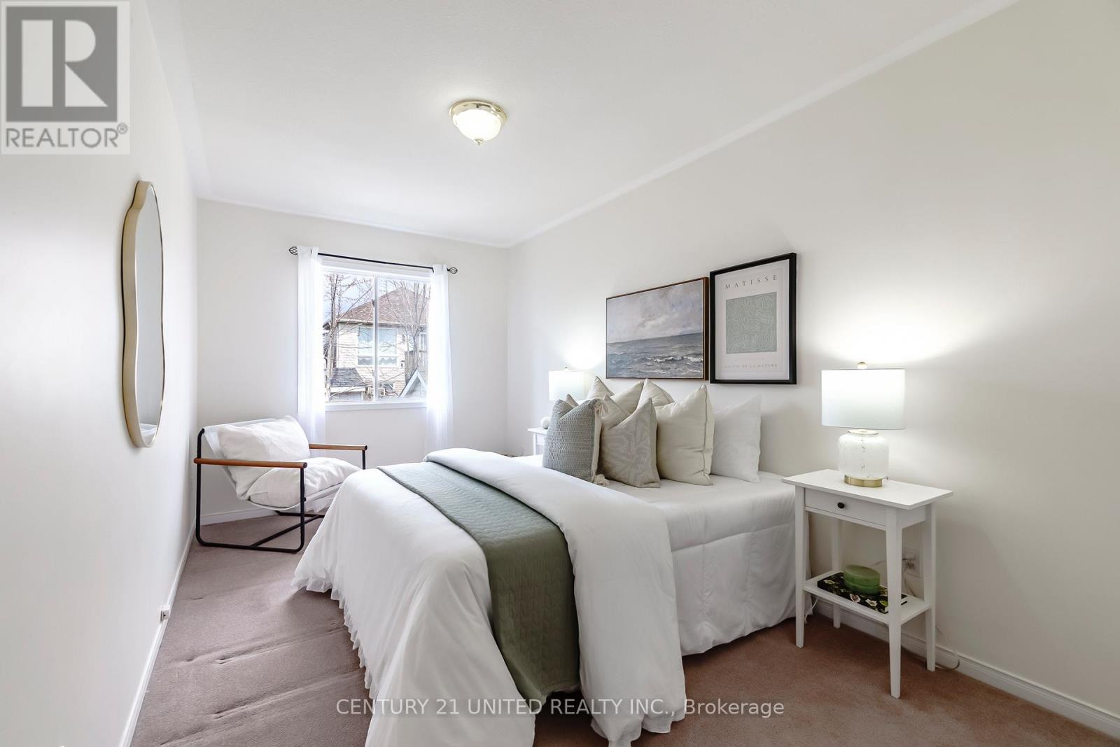 626 Trailview Drive, Peterborough, Ontario  K9J 8P3 - Photo 21 - X12966138