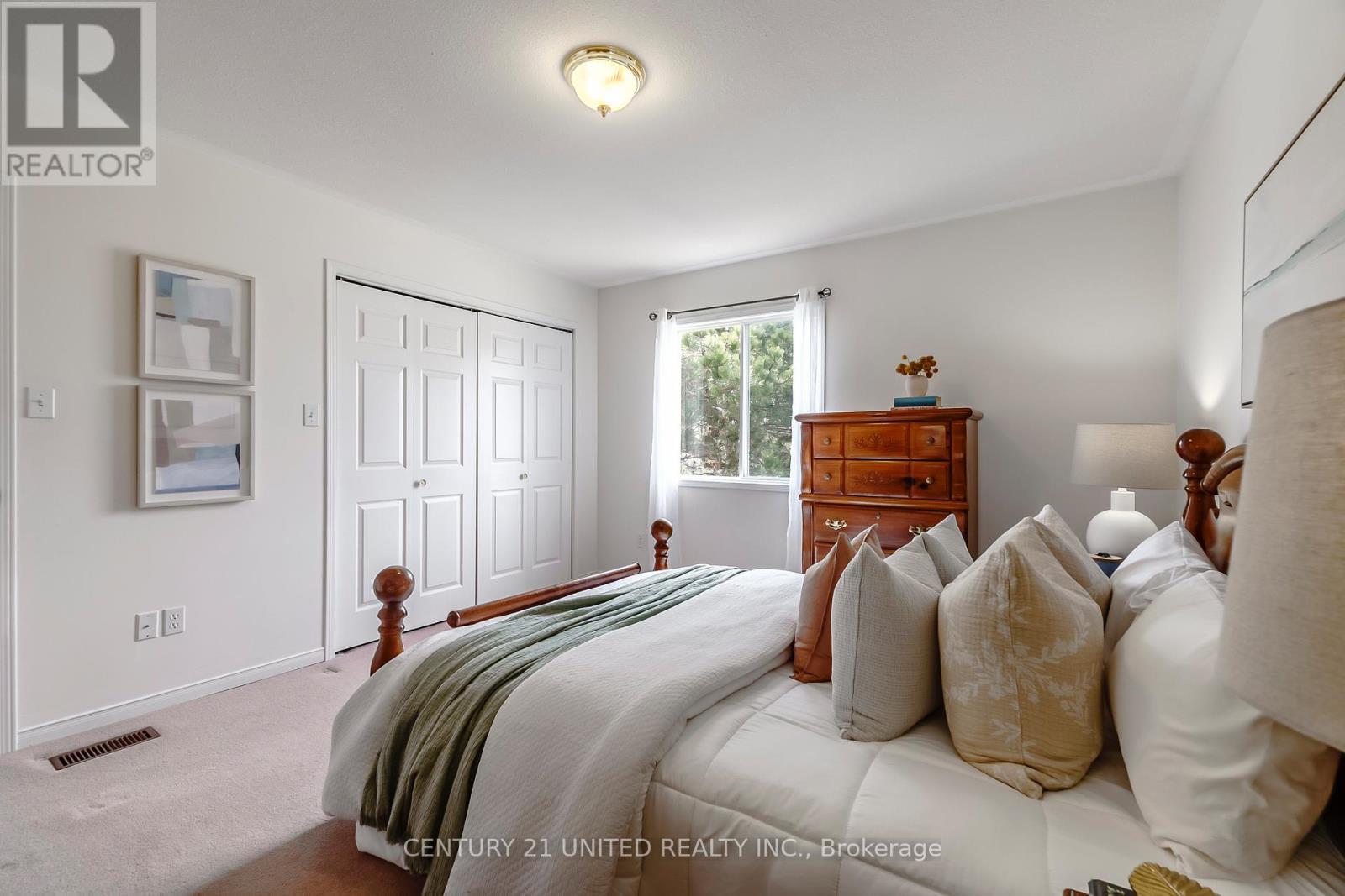 626 Trailview Drive, Peterborough, Ontario  K9J 8P3 - Photo 22 - X12966138