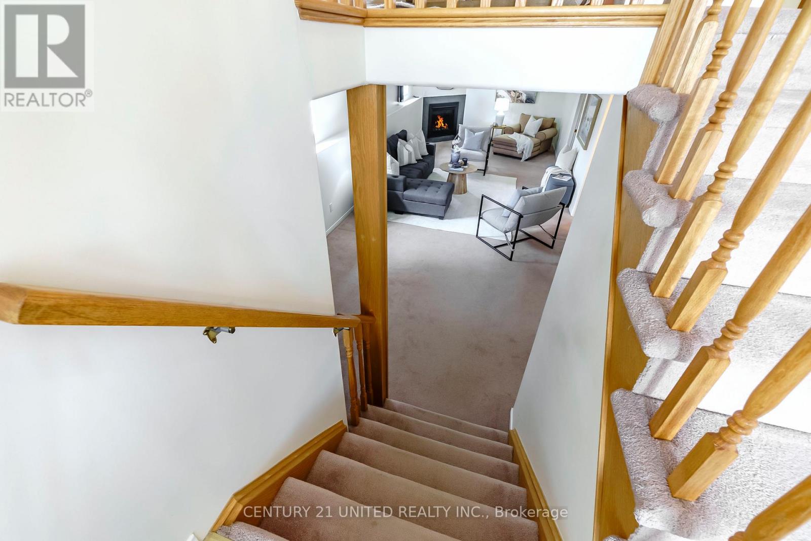 626 Trailview Drive, Peterborough, Ontario  K9J 8P3 - Photo 23 - X12966138