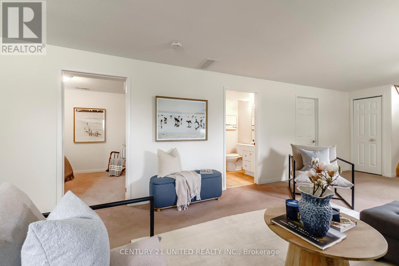 626 Trailview Drive, Peterborough, Ontario  K9J 8P3 - Photo 24 - X12966138